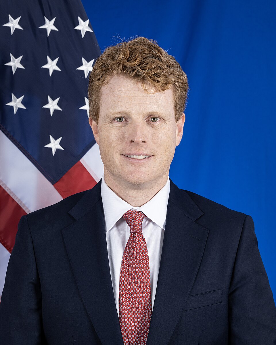 Andy Birchfield
