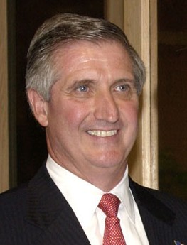 Andy Card