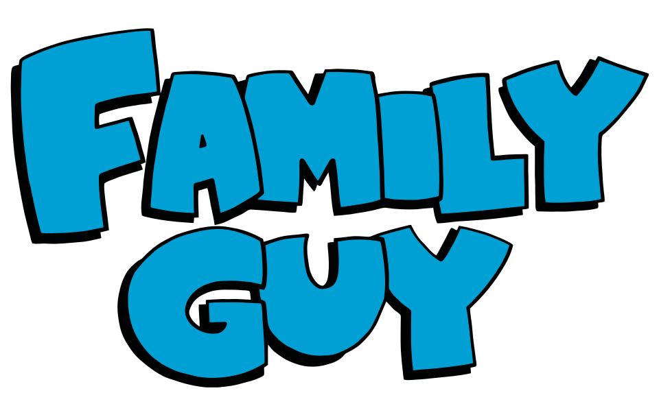 Andy Guy