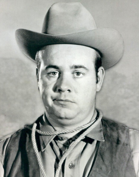 Andy Korman