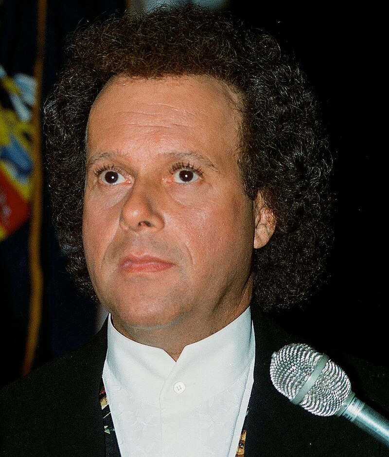 Andy Martino