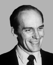 Andy McGaughey