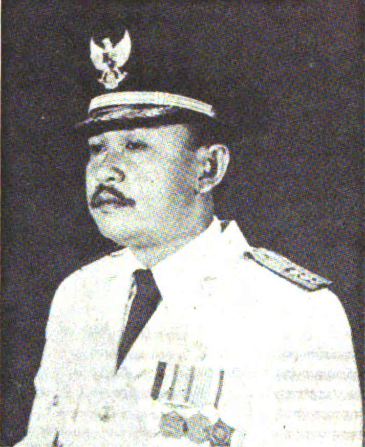 Andyawan Martono Putra