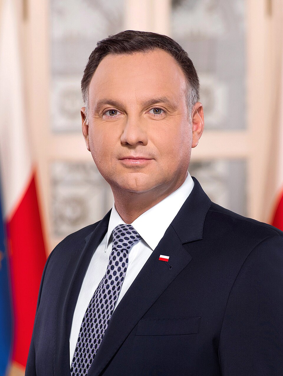 Andžejs Zolls