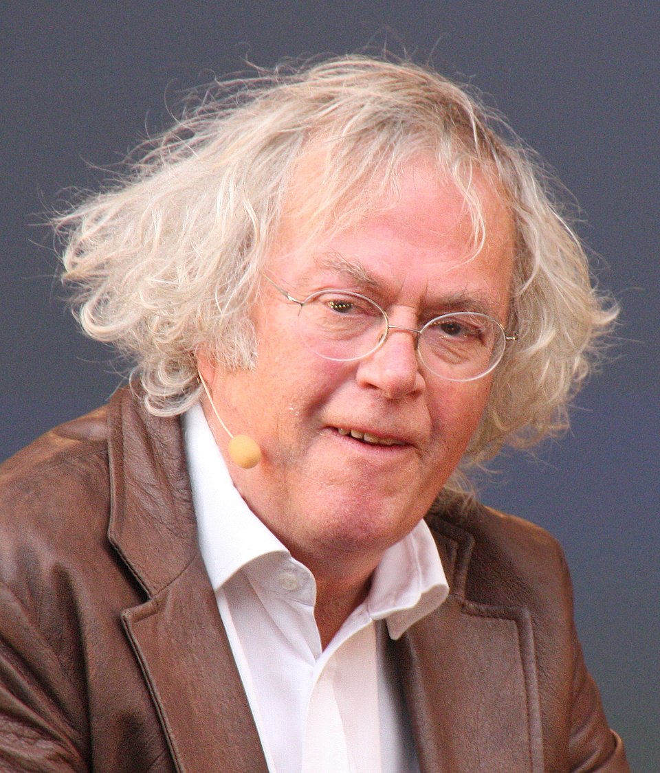 Ane Farsethås