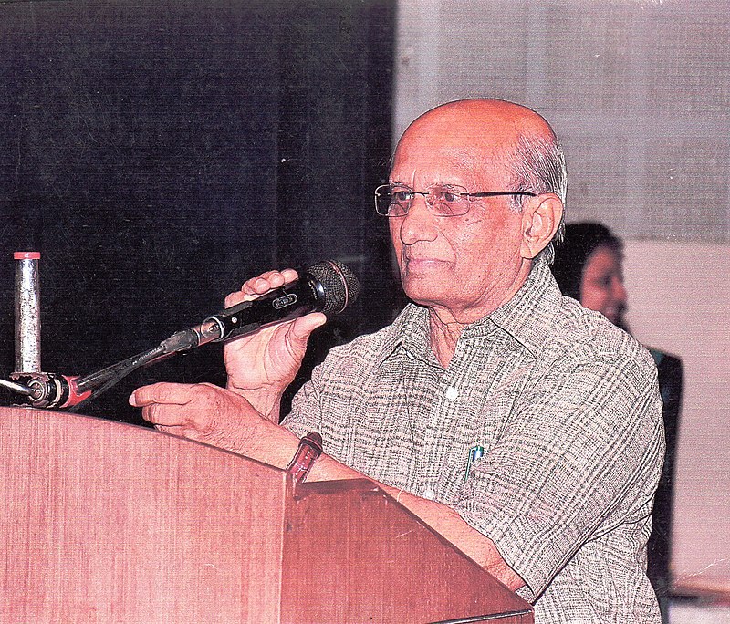 Anes Raman