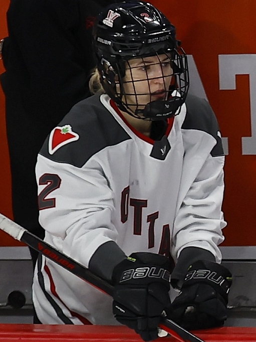 Aneta Tejralová
