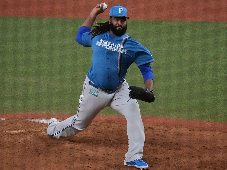 Aneury Zabala