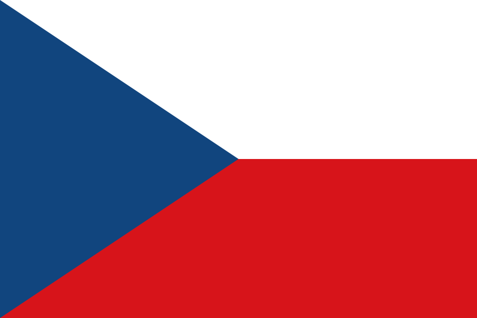 Anežka Indráčková