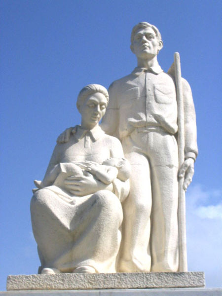 Ángel Collado