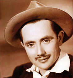 Ángel Espinoza