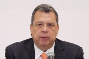 Angel Heladio Aguirre Rivero