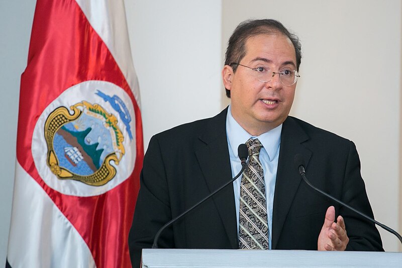 Ángel Herrera Ulloa