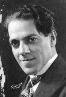 Ángel Lobos