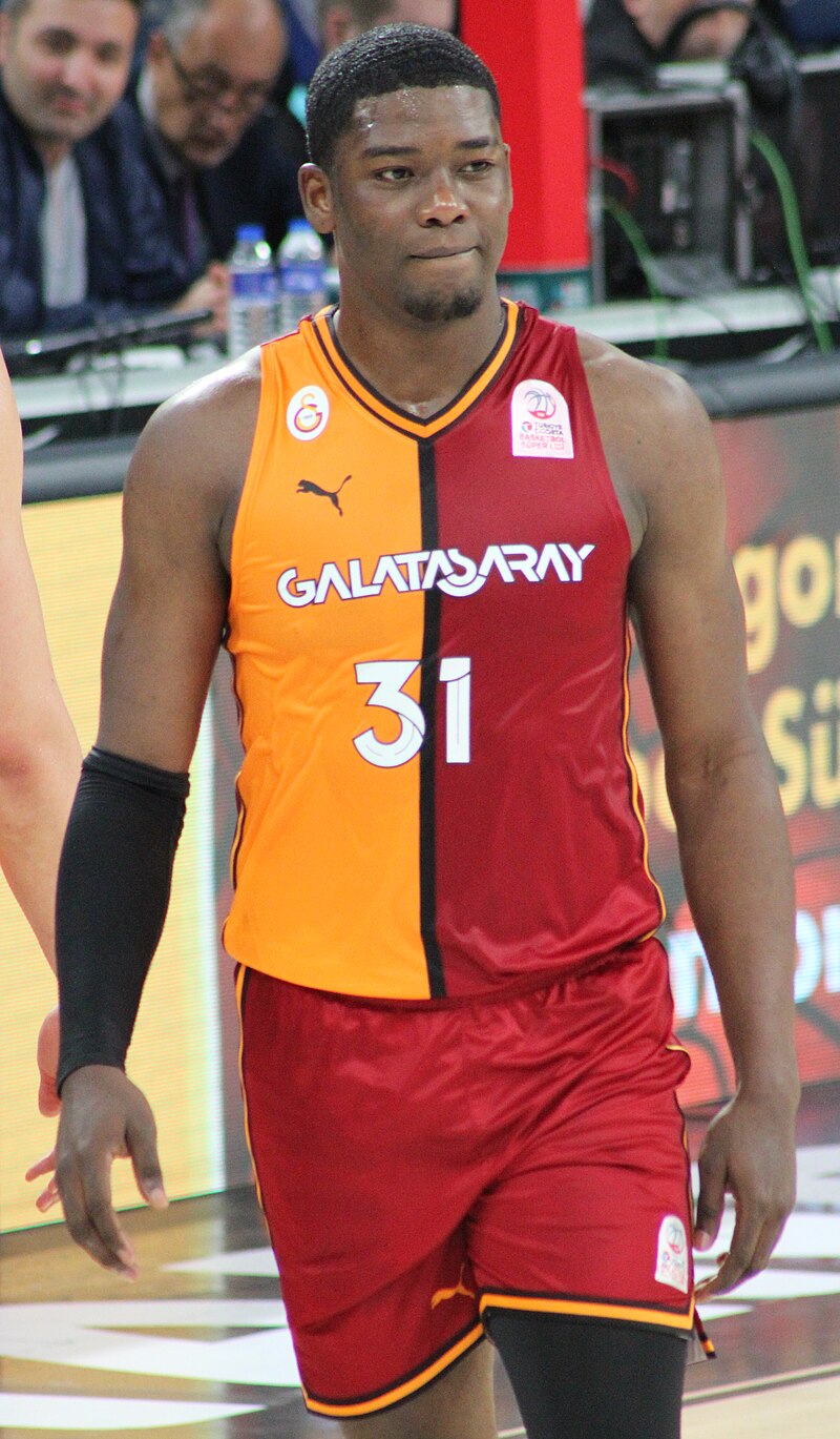 Ángel Luis Delgado