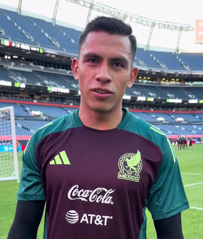Ángel Malagón