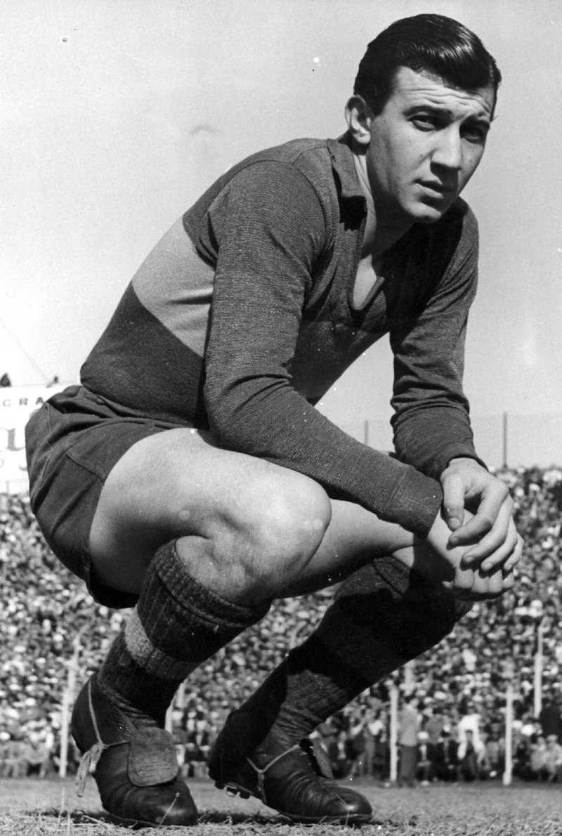 Ángel Nardiello