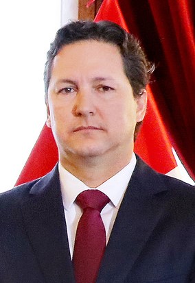 Ángel Neyra