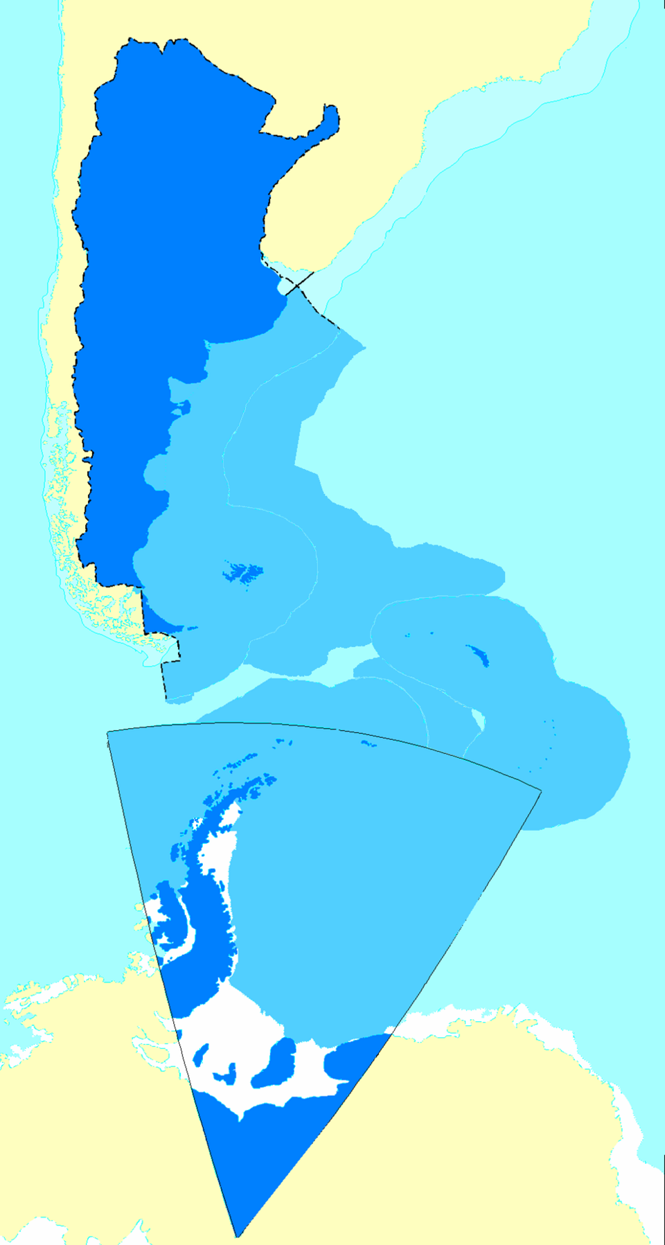 Àngel Quesada