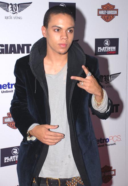 Ángel Rivera
