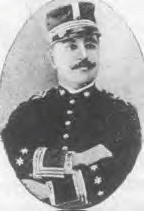 Ángel Rivero