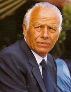 Ángel Tulio Zof