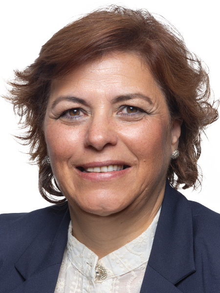 Ângela Almeida
