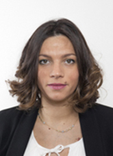 Angela Baldino