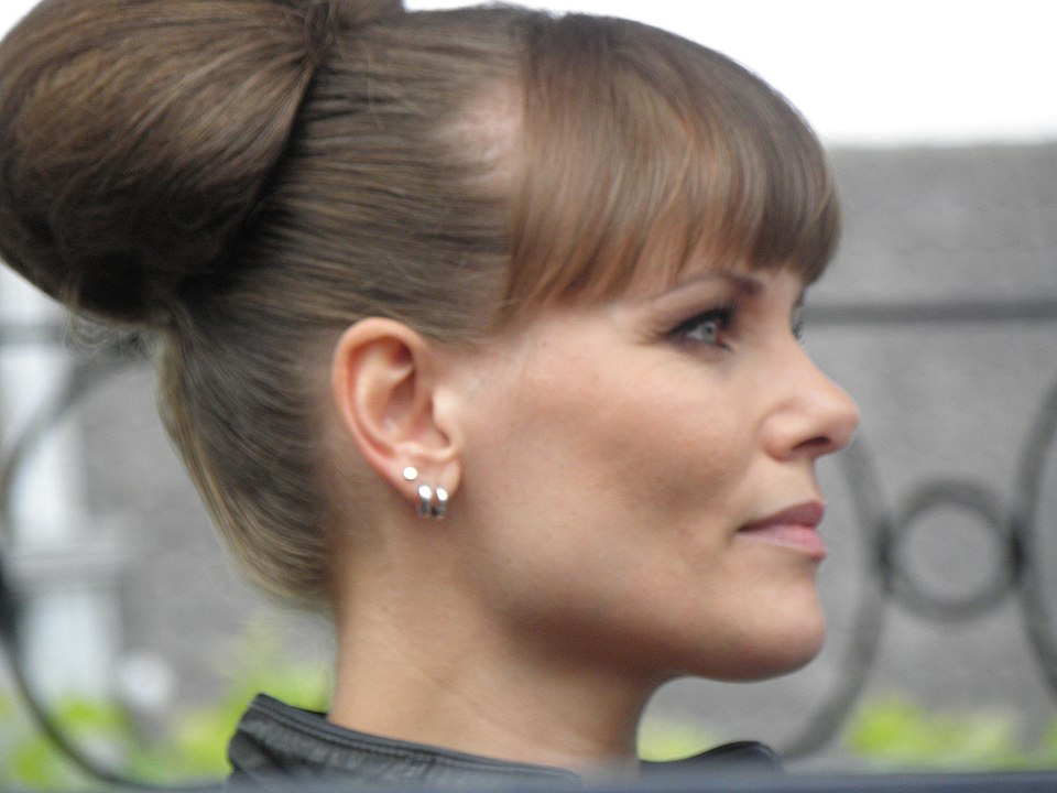 Angela Boelens