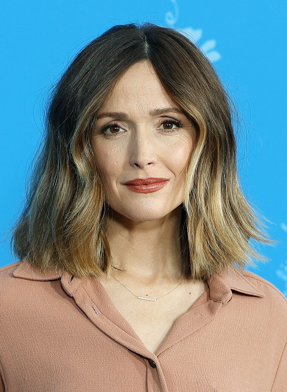 Angela Byrne