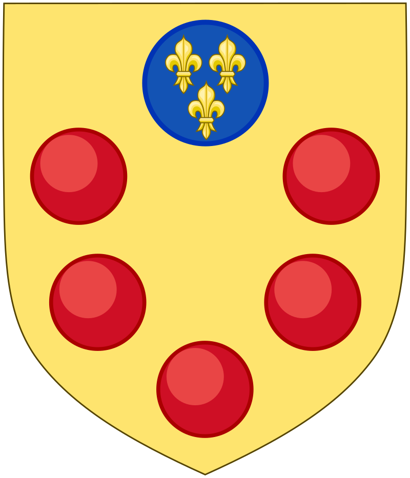 Angela Di Cosimo