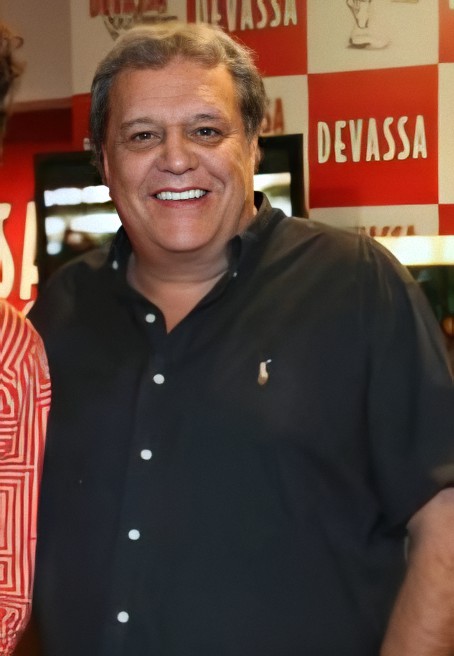 Ângela Figueiredo