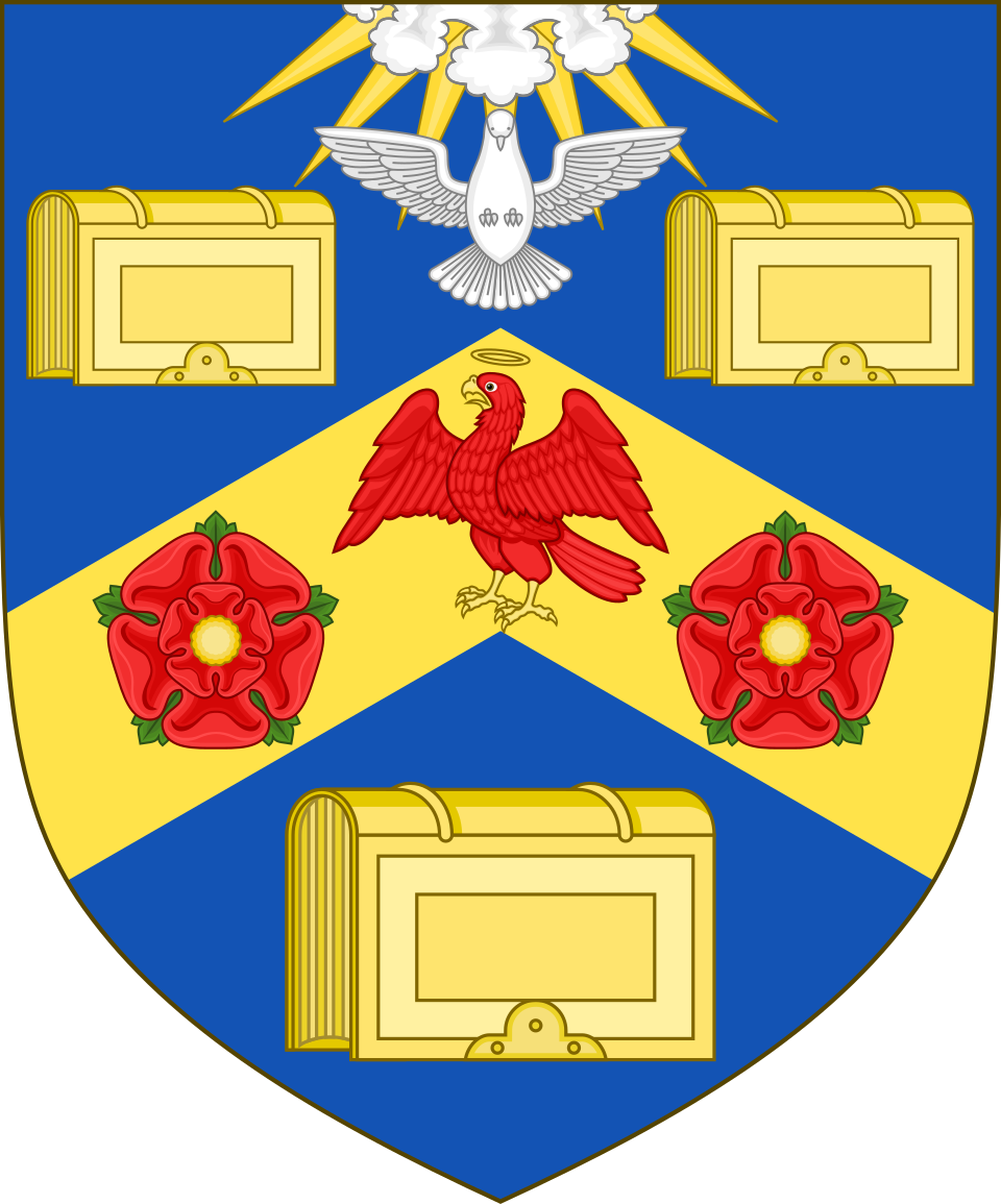 Angela Jones-Blayney