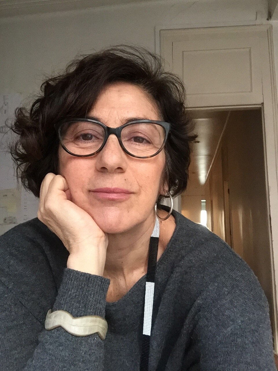 Ângela Lourenço