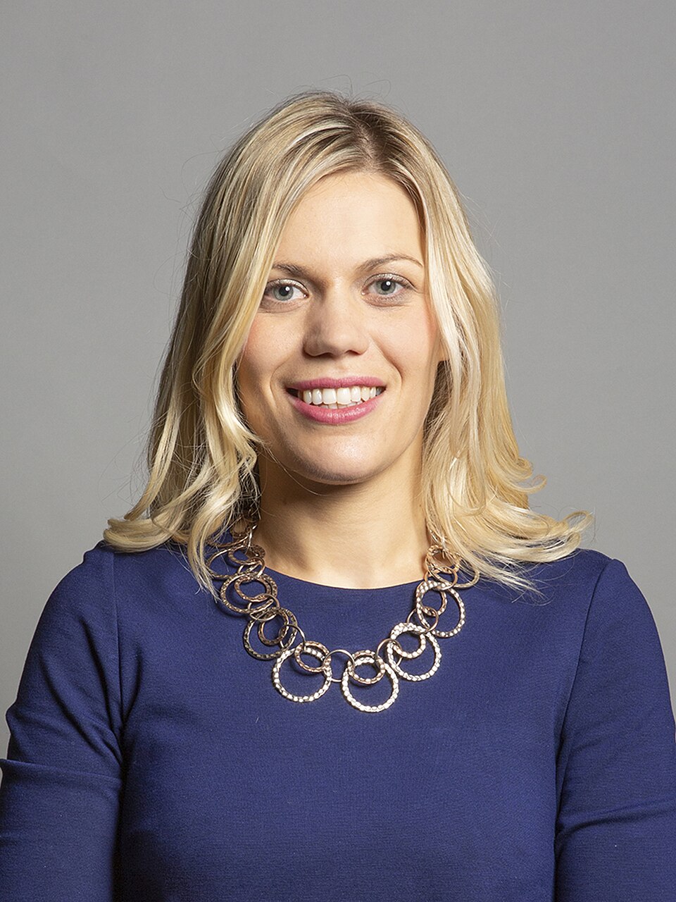Angela Miriam