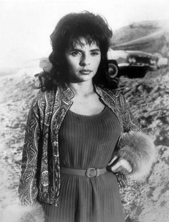 Angela Schwartz