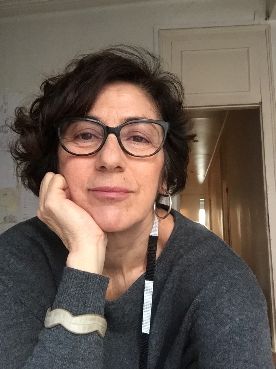 Ângela Varela