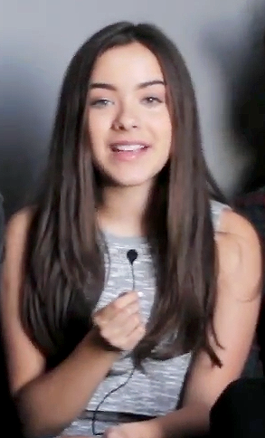 Ángela Vázquez