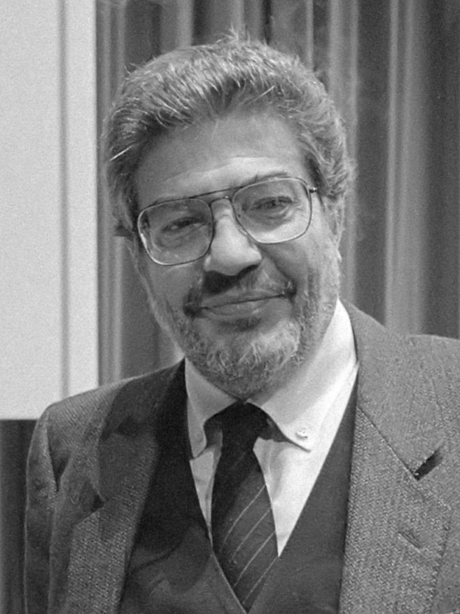 Angelas Scola