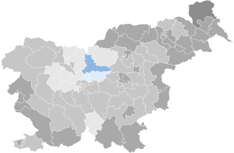 Angelca