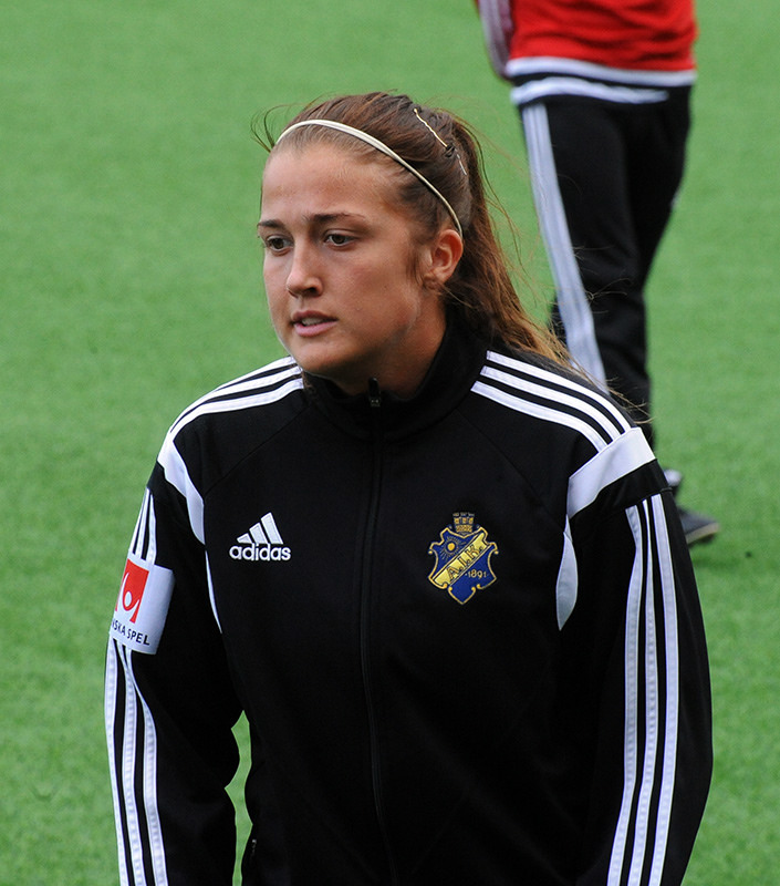 Angeldahl