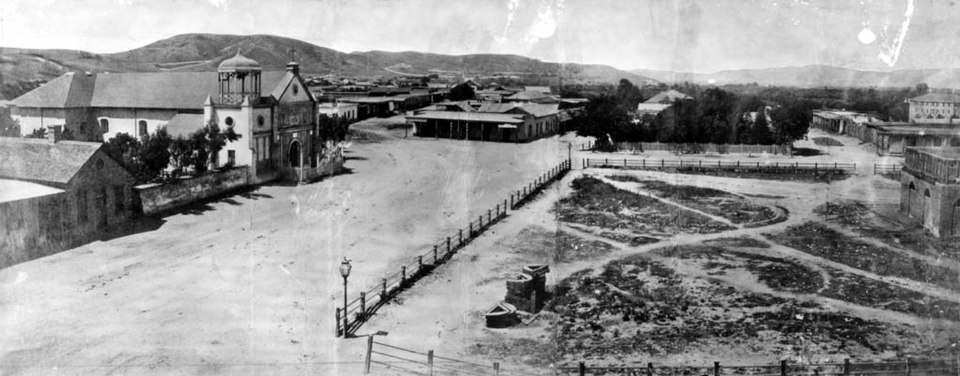 Ángeles Ríos