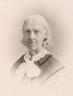 Angelina E