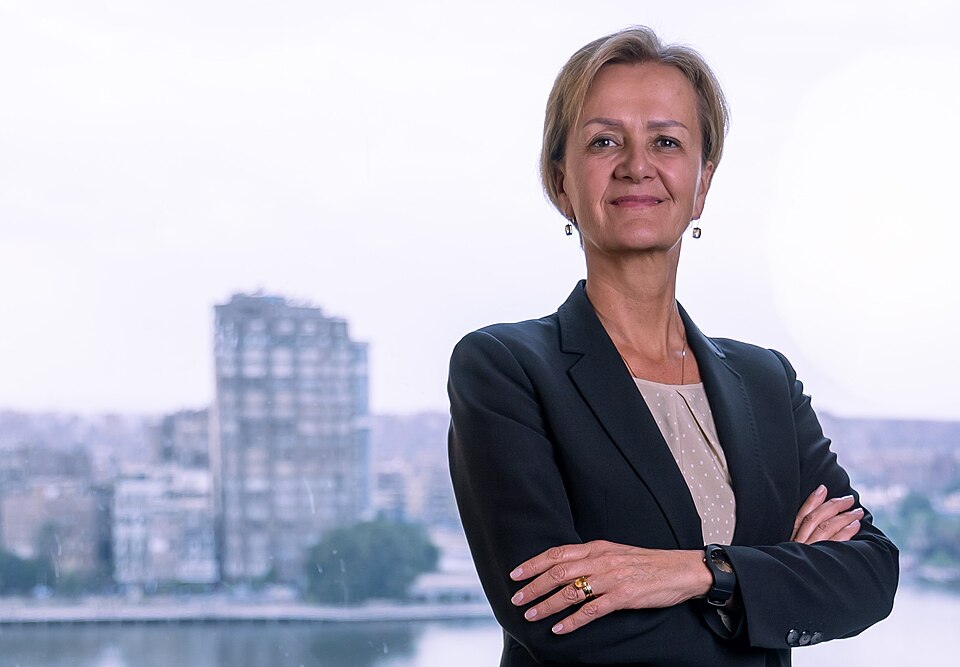 Angelina Eichhorst