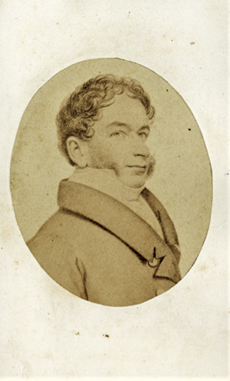 Ángelis