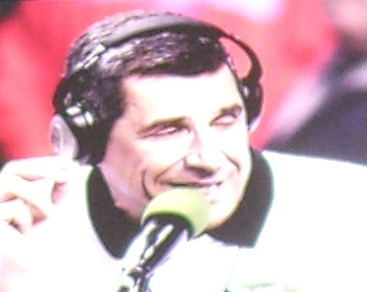 Angelo Cataldi