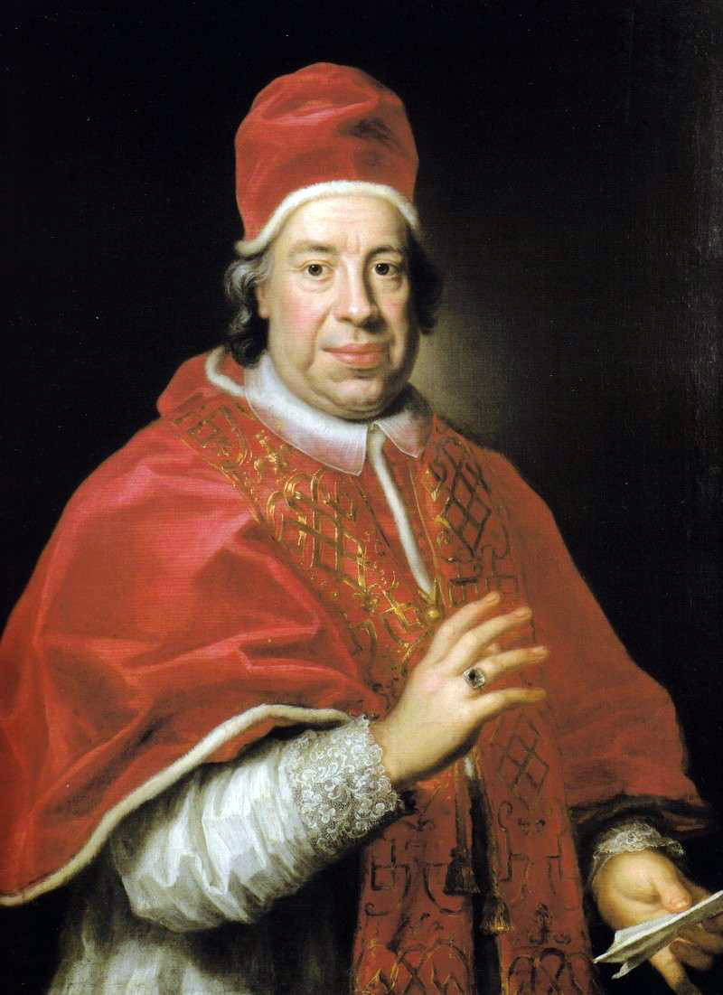 Angelo Conti