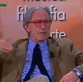 Angelo Feltri