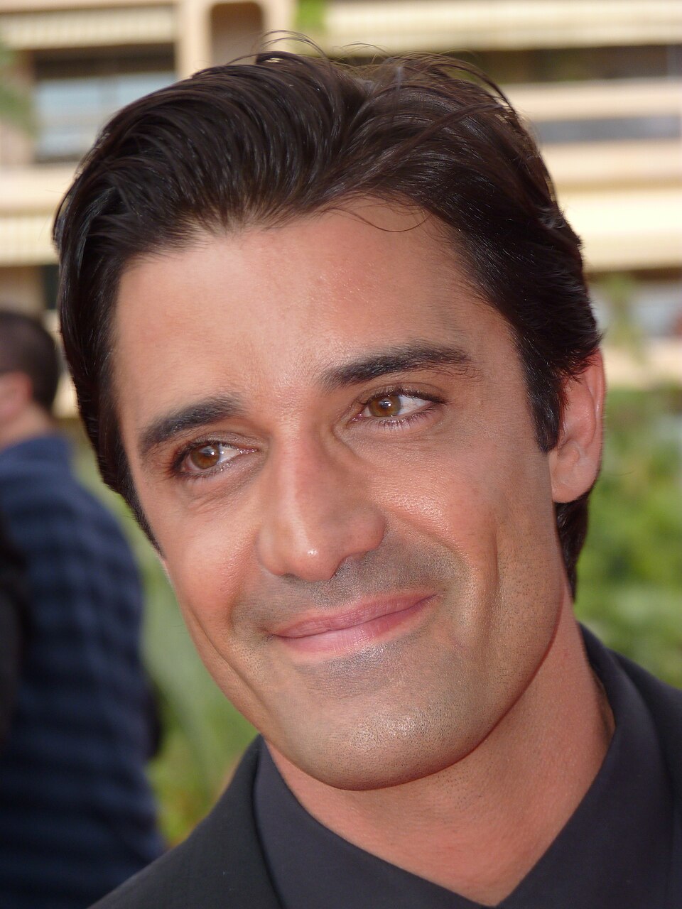 Angelo Marini