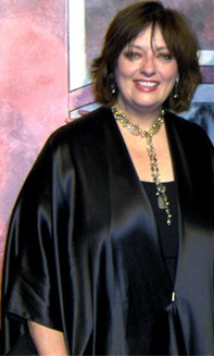 Angelo Mazzetti